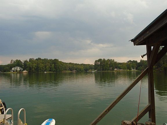 Scout Island Road 9.jpg